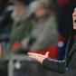 ___4968990___https:______static.pulse.com.gh___webservice___escenic___binary___4968990___2016___4___28___1___unai-emery-cropped_t0c0sqwf58l11d349o50vcwbw