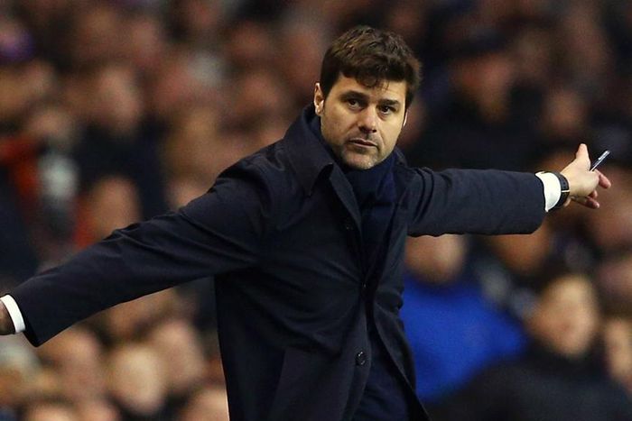 ___4655891___https:______static.pulse.com.gh___webservice___escenic___binary___4655891___2016___2___6___21___pochettino-cropped_15w7ih12tu52f1kv29x4arn9y4