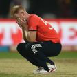 ___4887386___https:______static.pulse.com.gh___webservice___escenic___binary___4887386___2016___4___6___16___benstokes-cropped_b25wmpof88xg16jga1vc8782n_2