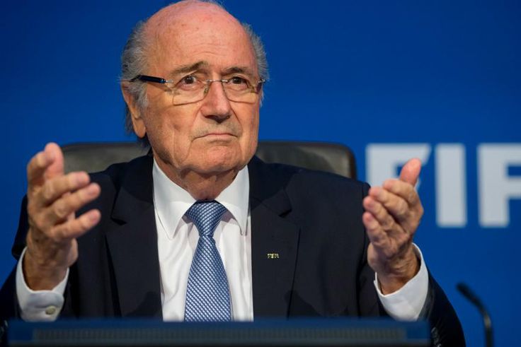___4467228___https:______static.pulse.com.gh___webservice___escenic___binary___4467228___2016___3___17___18___seppblatter-cropped_fmq0dzay69t61hh1rnjbbexu9_2