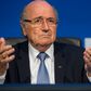 ___4467228___https:______static.pulse.com.gh___webservice___escenic___binary___4467228___2016___3___17___18___seppblatter-cropped_fmq0dzay69t61hh1rnjbbexu9_2