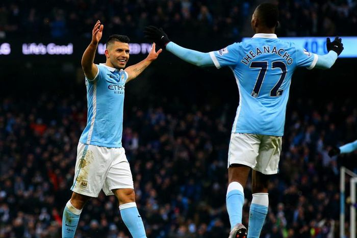 ___4566511___https:______static.pulse.com.gh___webservice___escenic___binary___4566511___2016___1___16___20___sergio-aguero-cropped_i4ubqxowuf3y19t67giysf258