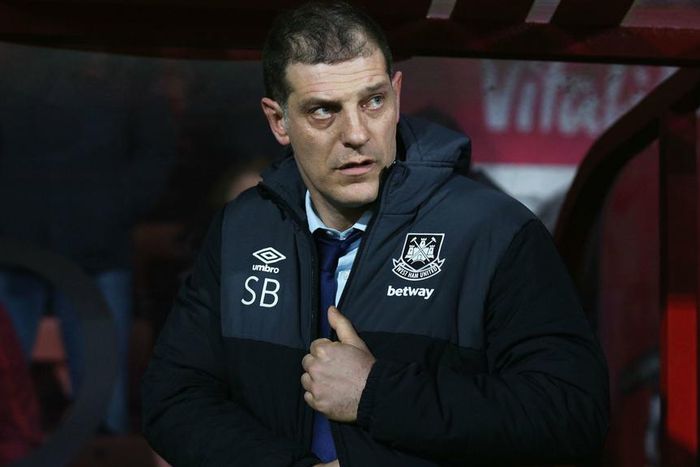 ___4560172___https:______static.pulse.com.gh___webservice___escenic___binary___4560172___2016___1___14___23___slavenbilic-cropped_uwcfvfy5c7pm1e0aqsr45x4tz