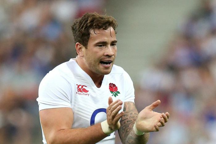 ___4555588___https:______static.pulse.com.gh___webservice___escenic___binary___4555588___2016___1___13___22___dannycipriani-cropped_w2lrv5kdufui1r5u1sb5cref9