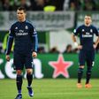 ___4893585___https:______static.pulse.com.gh___webservice___escenic___binary___4893585___2016___4___7___19___realmadrid-cropped_5ai0famhq3ez1ufcijx7a0jff