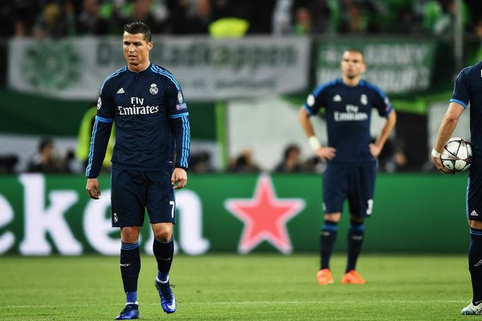 ___4893585___https:______static.pulse.com.gh___webservice___escenic___binary___4893585___2016___4___7___19___realmadrid-cropped_5ai0famhq3ez1ufcijx7a0jff