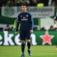 ___4893585___https:______static.pulse.com.gh___webservice___escenic___binary___4893585___2016___4___7___19___realmadrid-cropped_5ai0famhq3ez1ufcijx7a0jff