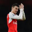 ___4838757___https:______static.pulse.com.gh___webservice___escenic___binary___4838757___2016___3___23___15___koscielny-cropped_xkbkg6sw1smo1wy9ms4wucu9h_1