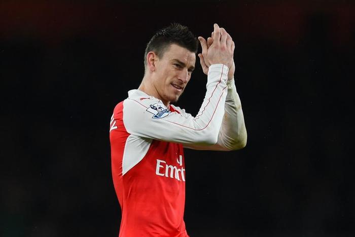 ___4838757___https:______static.pulse.com.gh___webservice___escenic___binary___4838757___2016___3___23___15___koscielny-cropped_xkbkg6sw1smo1wy9ms4wucu9h_1