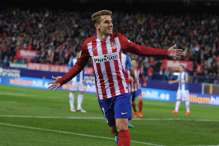 ___4610642___https:______static.pulse.com.gh___webservice___escenic___binary___4610642___2016___1___27___7___antoinegreizmann-cropped_a9u23ff374s4187cpvwkdukm3_2