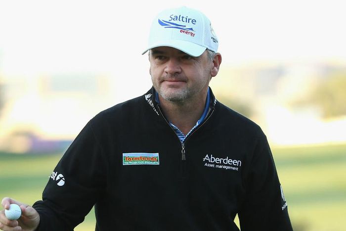 ___4622792___https:______static.pulse.com.gh___webservice___escenic___binary___4622792___2016___1___29___19___paullawrie-cropped_y2064pnvmes01p8m7k0b1szv6