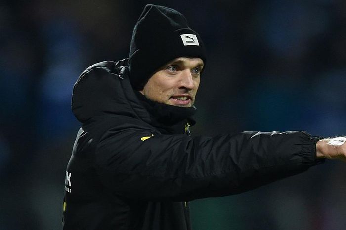 ___4755225___https:______static.pulse.com.gh___webservice___escenic___binary___4755225___2016___3___3___1___thomastuchel-cropped_7cr3ufezqgyx179s0iiazfzuo