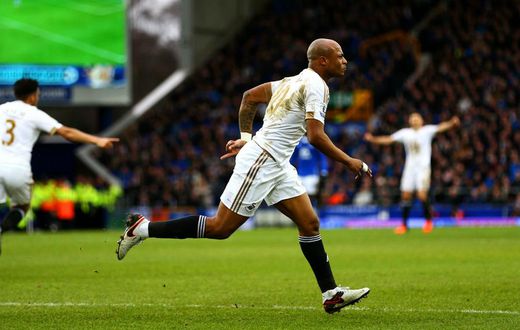 ___4599915___https:______static.pulse.com.gh___webservice___escenic___binary___4599915___2016___1___24___19___andre-ayew-cropped_huhcbma0uksb19zxa74cx13oi_1