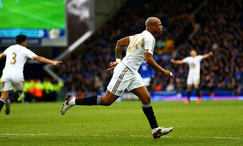 ___4599915___https:______static.pulse.com.gh___webservice___escenic___binary___4599915___2016___1___24___19___andre-ayew-cropped_huhcbma0uksb19zxa74cx13oi_1