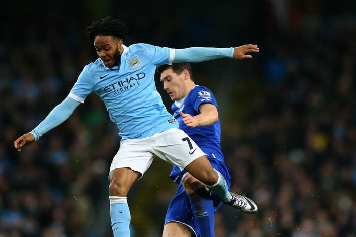 ___4615219___https:______static.pulse.com.gh___webservice___escenic___binary___4615219___2016___1___28___9___raheemsterling-cropped_8mtyyg9txzee122x3xh9kgcko_1