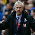 ___4972872___https:______static.pulse.com.gh___webservice___escenic___binary___4972872___2016___4___28___19___alanpardew-cropped_n5bidp3nwgerzo2pkdnolb2h_1
