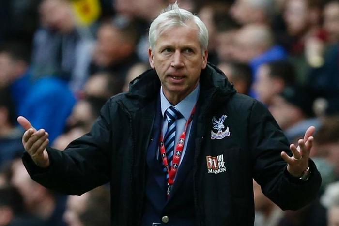___4972872___https:______static.pulse.com.gh___webservice___escenic___binary___4972872___2016___4___28___19___alanpardew-cropped_n5bidp3nwgerzo2pkdnolb2h_1