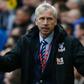 ___4972872___https:______static.pulse.com.gh___webservice___escenic___binary___4972872___2016___4___28___19___alanpardew-cropped_n5bidp3nwgerzo2pkdnolb2h_1
