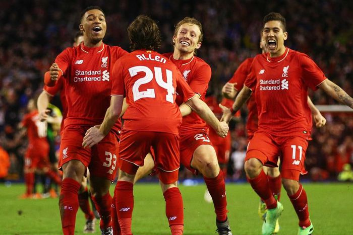 ___4610597___https:______static.pulse.com.gh___webservice___escenic___binary___4610597___2016___1___27___5___liverpool-cropped_1a3ebsp58eqjc1qkwftexty0sr