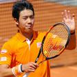 ___4952959___https:______static.pulse.com.gh___webservice___escenic___binary___4952959___2016___4___23___20___kei-nishikori-cropped_z8obixtvjbv1xe8ytdc9wkfd