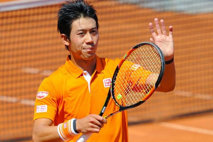 ___4952959___https:______static.pulse.com.gh___webservice___escenic___binary___4952959___2016___4___23___20___kei-nishikori-cropped_z8obixtvjbv1xe8ytdc9wkfd