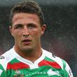 ___4855168___https:______static.pulse.com.gh___webservice___escenic___binary___4855168___2016___10___27___23___samburgess-cropped_1rpgkhqdnzyp11n88083yzg9bm_1