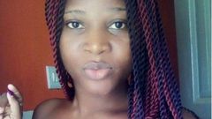 Obaapa Shatta Wale
