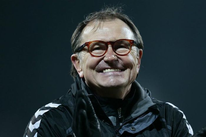 ___4880741___https:______static.pulse.com.gh___webservice___escenic___binary___4880741___2016___4___5___0___ewaldlienen-cropped_18fbc0sr28zay1lddjtibh5qkj