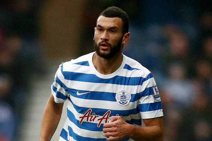 ___4551079___https:______static.pulse.com.gh___webservice___escenic___binary___4551079___2016___1___12___22___stevencaulker-cropped_bfb4pqgoizuj19muj4ewzk0wc_1