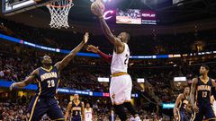 ___4745288___https:______static.pulse.com.gh___webservice___escenic___binary___4745288___2016___3___1___12___lebronjames-cropped_1eyfk7370ftp91djdlud7nrnrd_2
