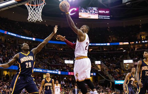 ___4745288___https:______static.pulse.com.gh___webservice___escenic___binary___4745288___2016___3___1___12___lebronjames-cropped_1eyfk7370ftp91djdlud7nrnrd_2
