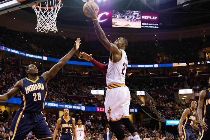 ___4745288___https:______static.pulse.com.gh___webservice___escenic___binary___4745288___2016___3___1___12___lebronjames-cropped_1eyfk7370ftp91djdlud7nrnrd_2