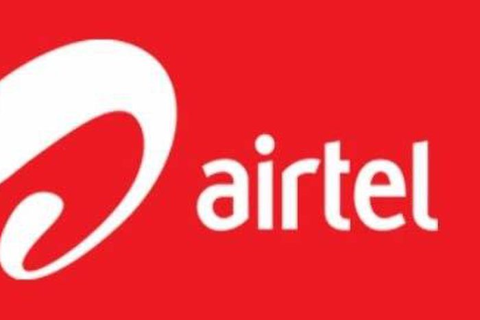 ___4806991___https:______static.pulse.com.gh___webservice___escenic___binary___4806991___2016___3___15___16___z3