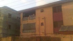 Man stabs twin brothers, killing one after their sister refuses his advances