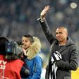 ___4959304___https:______static.pulse.com.gh___webservice___escenic___binary___4959304___2016___4___25___22___david-trezeguet_ntn751zelcsm1k4ivn5e2fvpm