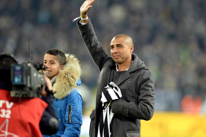 ___4959304___https:______static.pulse.com.gh___webservice___escenic___binary___4959304___2016___4___25___22___david-trezeguet_ntn751zelcsm1k4ivn5e2fvpm