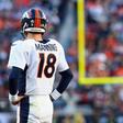 ___4769185___https:______static.pulse.com.gh___webservice___escenic___binary___4769185___2016___3___7___0___payton-manning_11qq040xnypbg1pilrj0ffqksr