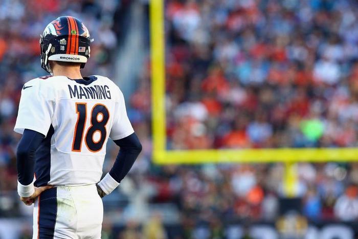 ___4769185___https:______static.pulse.com.gh___webservice___escenic___binary___4769185___2016___3___7___0___payton-manning_11qq040xnypbg1pilrj0ffqksr