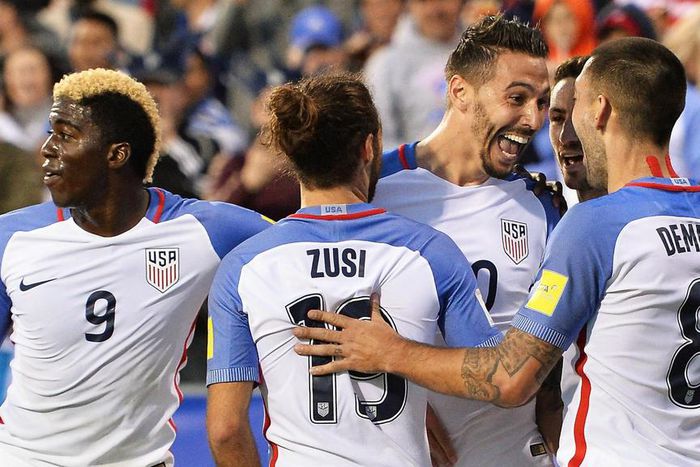 ___4859509___https:______static.pulse.com.gh___webservice___escenic___binary___4859509___2016___3___30___7___usa-cropped_1wcmxbpmvd5r615r59q3kk0nu1_2