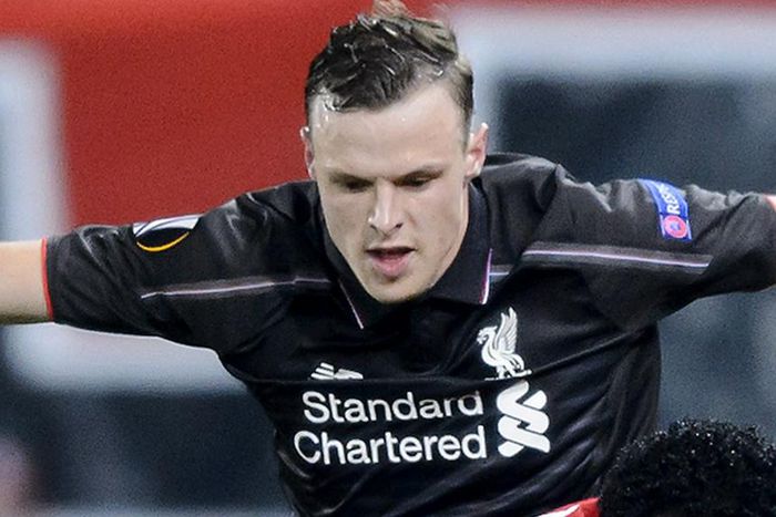 ___4580185___https:______static.pulse.com.gh___webservice___escenic___binary___4580185___2016___1___20___12___bradsmith1-cropped_8tqhftquucpi1foqmd5a5683w_1