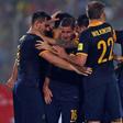 ___4832613___https:______static.pulse.com.gh___webservice___escenic___binary___4832613___2016___3___22___14___socceroos-cropped_omh6iikj43851ic3uxavp6rx1