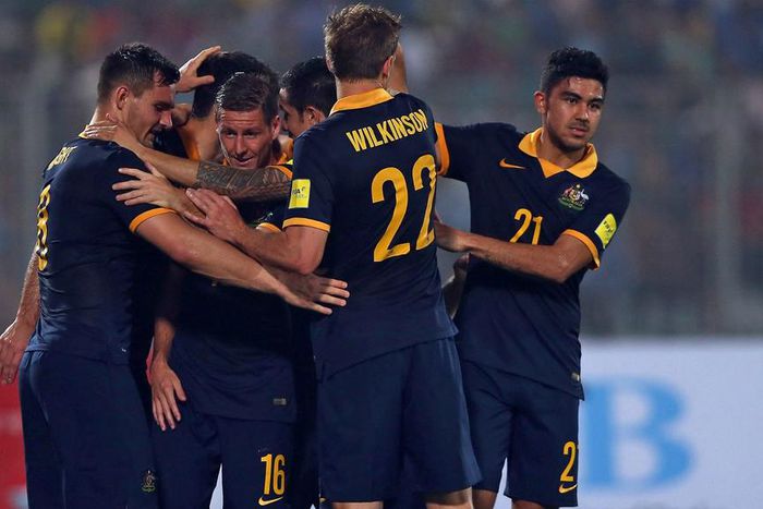 ___4832613___https:______static.pulse.com.gh___webservice___escenic___binary___4832613___2016___3___22___14___socceroos-cropped_omh6iikj43851ic3uxavp6rx1