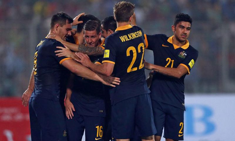 ___4832613___https:______static.pulse.com.gh___webservice___escenic___binary___4832613___2016___3___22___14___socceroos-cropped_omh6iikj43851ic3uxavp6rx1