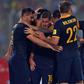 ___4832613___https:______static.pulse.com.gh___webservice___escenic___binary___4832613___2016___3___22___14___socceroos-cropped_omh6iikj43851ic3uxavp6rx1