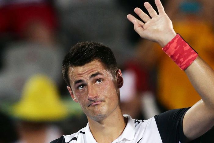 ___4564535___https:______static.pulse.com.gh___webservice___escenic___binary___4564535___2016___1___15___21___bernardtomic-cropped_1a0jbtn270iln1knmttr817zlp_2