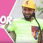 Wanlov the Kubolor talks Ghana muisc industry on Pulse TV