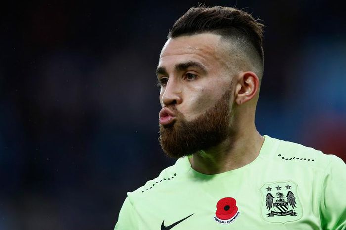 ___4527766___https:______static.pulse.com.gh___webservice___escenic___binary___4527766___2016___1___6___15___nicolas-otamendi-cropped_atygke7n5hhg1pt0wawtjbhf5