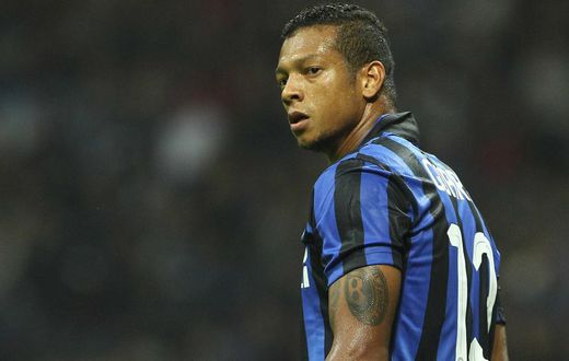 ___4614334___https:______static.pulse.com.gh___webservice___escenic___binary___4614334___2016___1___27___21___fredy-guarin-cropped_187mgqwcjqx2o15f6sscs7j5r9_2