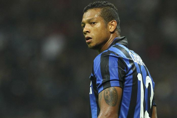 ___4614334___https:______static.pulse.com.gh___webservice___escenic___binary___4614334___2016___1___27___21___fredy-guarin-cropped_187mgqwcjqx2o15f6sscs7j5r9_2