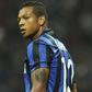 ___4614334___https:______static.pulse.com.gh___webservice___escenic___binary___4614334___2016___1___27___21___fredy-guarin-cropped_187mgqwcjqx2o15f6sscs7j5r9_2